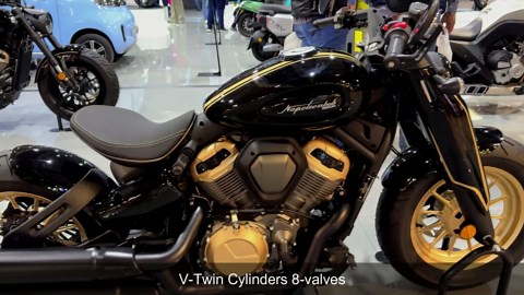 10 Best 500cc Motorcycles That Rule the Road in 2025–2026