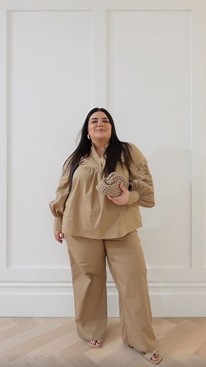 3 events, 3 looks. Shop Commonry in-store and online for all your wardrobe needs. | MYER