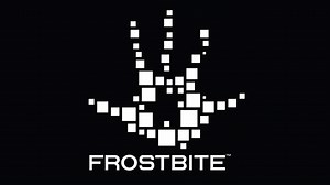 Frostbite 3 engine