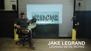 1K views · 519 reactions | Today, Jake LeGrand from...