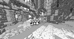 HCF Server Released 1.8/1.9 Minecraft Server