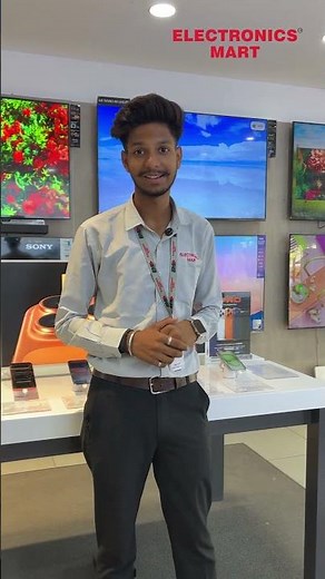 Apple Days are back at Electronics Mart