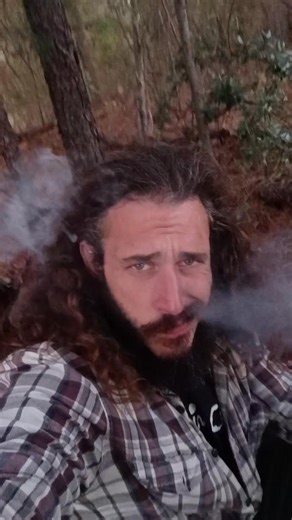 Steven Hunt on Reels | Facebook