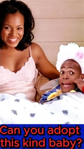 This Baby Is TOO Dangerous - [ Little Man Scene ] #shorts #viral #comedy