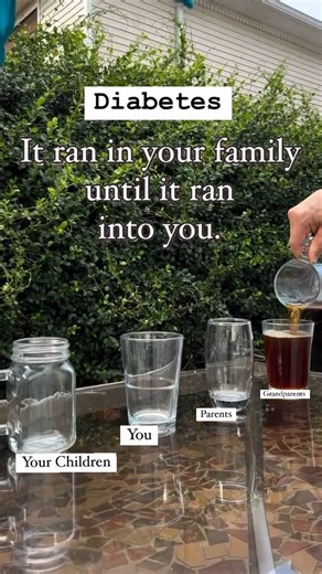 81 reactions · 76 comments | Most women over 50 are SHOCKED when they...