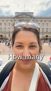 Quiz Time! 🤓☝️📚 “How many of the 50 States can you name in one minute?” #trivia #quiz #quiztime #education #quizzes #states #usa #us #americanstates #america #namethestate #50states #streetinterviews #publicquestions #alabama #alaska #arizona #arkansas #california #colorado #connecticut #delaware #florida #hawaii #idaho #illinois #indiana #quincywashington #talktothenation #tttn | Talk to the Nation