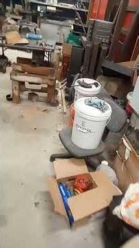 HONEY EXTRACTION FAIL 26 December 😳🤦🫣Can't do what I gotta do #bee #beefriend #honey #honeybee