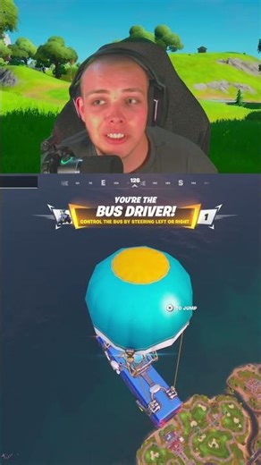 DONT TELL EPIC GAMES ABOUT THIS🤫