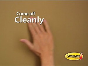 Halloween is just around the corner so we've come up with some decorating ideas you might find interesting. Check out our video. | Command