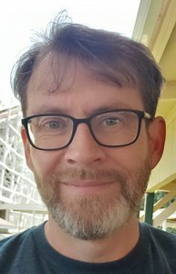 Chris Bowers | Substack