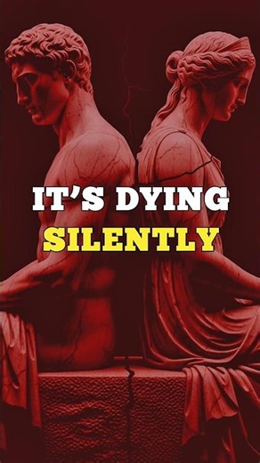 How Stoicism Can Improve Your Relationships