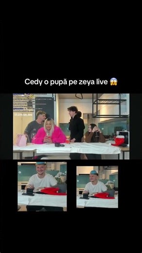 #cedy #zeya #stormysky