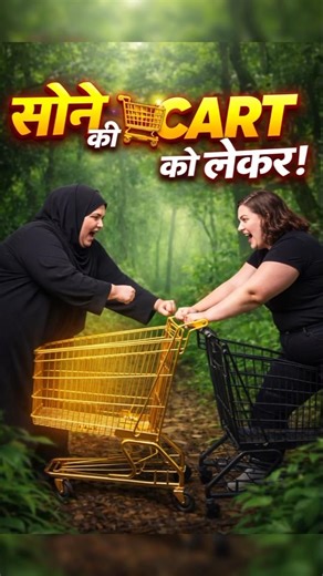 MAGICAL SHOPPING CART 🛒 #egzonibrahimi #ramadan #islam #aishorts #usaquran #quran #تقوية_الإيمان