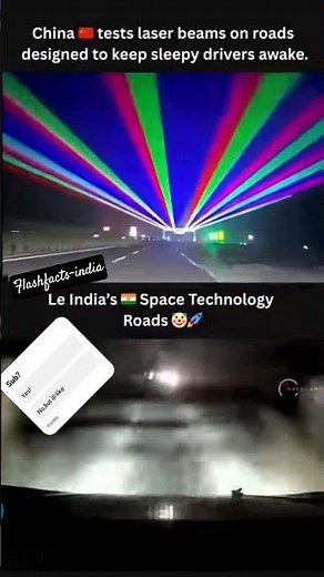 China innovation vs india space technology #viral #trending #india #shortsvideo #shorts #facts