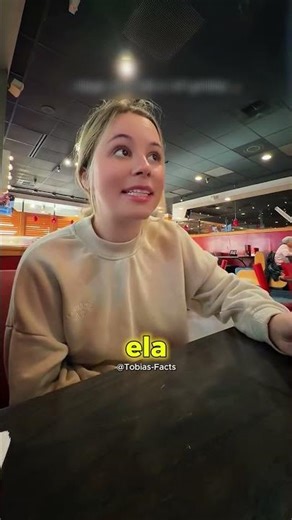 That was a close call.