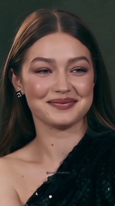 23K reactions · 666 comments | Lela lela lela lela lela le... _ #government #motivationalspeech From : @daterightstuff | Evergreen Dialy | Facebook