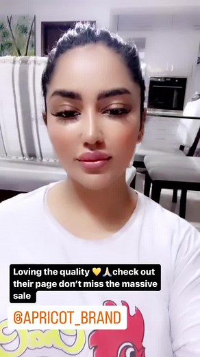 #mathira #mathirashowvideos #mathiraofficial #realmathira #mathiraofficiallfam