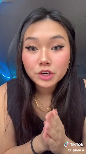 Reply to @jessiemhaym make sure everything is clean and disinfected! #colorcontacts #nails #contacts