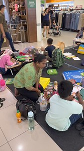 CHANNEL EVENT on Reels | Facebook