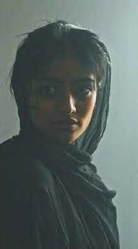 Pakistan’s Most Shocking Crime | The Noor Muqaddam Murder Case