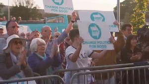 #ChangePoliticsForGood | Reform UK
