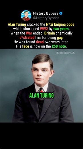 Britain Destroyed The Man Who Saved The Country From Germany #shorts
