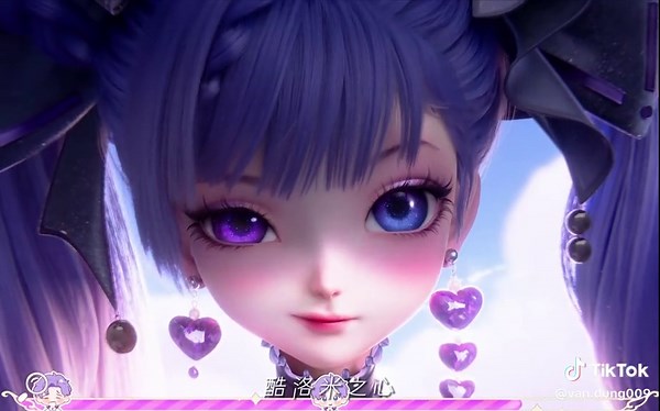 王者荣耀全国大赛与邀请码指南