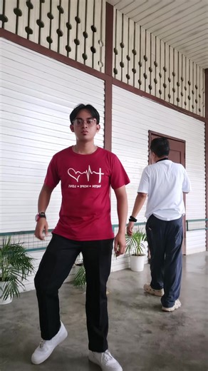 One Dance Challenge: Join the Fun on TikTok!