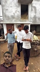 "Building Wooden Log Cabin in Forest 🌲🔥 | Survival House Step by Step"🎉