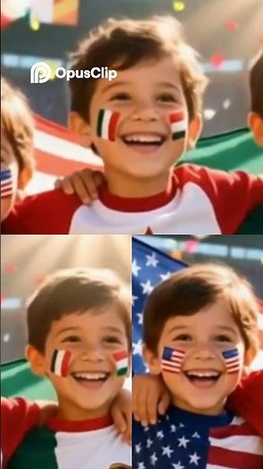 FIFA World Cup Coming to America! #fifa ‪@fifa‬