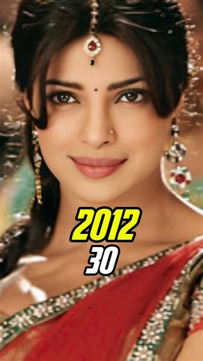 Cast Of Agneepath(2012-2026)Then And Now| #hrithikroshan #bollywood