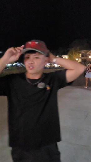 Dive in the Party 🌊 with Mega Dance Center Sabang Puerto Galera MDC - The Club of the Superstars!!! Everyday Free Entrance Opens 9pm Reservation & Inquiries call (0917) 683 1212 See you on the Dance floor 💎 KatuklawTv | KatuklawTv