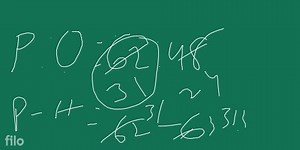 JEE MAIN \& ADVANCED LEVEL-1 Single Correct Answer Type: 19. Al... | Filo