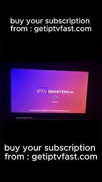 The Best IPTV Service 2026