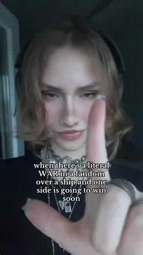 dare i say… #pov #writingprompts #fictionalcharacters #tropes #booktok | writing