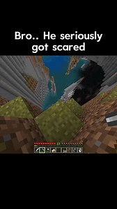 69K views · 1.1K reactions | Puffer fish got scared #reelsfbシ #funnyreelsvideo #viralvideoシ #reelstrending #reelkarofeelkaro #reelsfacebook #reelschallenge #GameExplorer #funnyvideos #funnyvideo #funnymemes #funny #funnymoments #funnyreels #fun #mimecraft #minecraft #minecraftmemes #pufferfish #poison #scary #scared #bucket #water #gaming #game #fish | Game explorer | Facebook