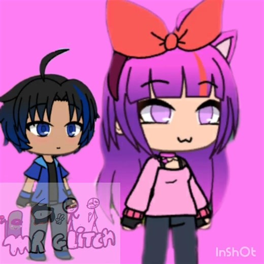 animation #stickman #flippy