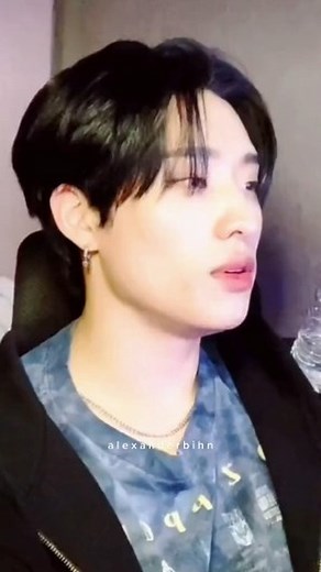 KEEHO! on Instagram: "KEEHO RLLY LOVES "SUPER BASS"  #kpop #p1harmony #p1h #keeho #kpopfyp #explore #explorepage #explorer #exploring #exploremore #explorar #reels #instagramreels #igreels #p1harmonywts #p1harmonysale #p1harmony #keehoedit #keehop1h #kpopdance #kpopedit #p1harmonyedit #p1harmonysoul #p1harmonyyjiung #p1harmonytheo #p1harmonyintak #p1harmonygo #p1harmonyjongseob #p1harmony"