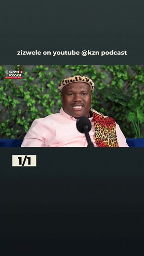 Dr Mhlongo Traditional Zulu Music Podcast on YouTube