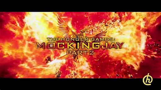 The Hunger Games: Mockingjay – Part 2 Trailer Breakdown