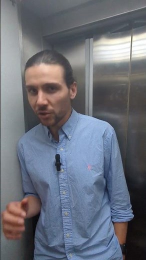 Minimist in 30 Seconds: The Ultimate Elevator Pitch