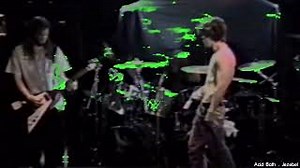 JEZEBEL Lyrics - ACID BATH | eLyrics.net