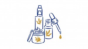 Hemp processing facility coming to South Boston, helping Virginia farmers