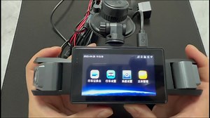 9728-声控APP操作教程