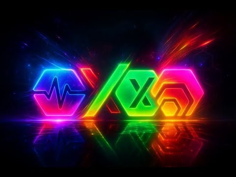 Hex Price Prediction with Hexcalc