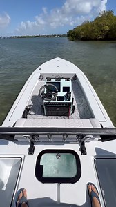 5.7K views · 939 reactions | Throwback to a walkthrough we did with our friends at @vtechboats. Comment your thoughts after watching! | Center Consoles Only | Facebook