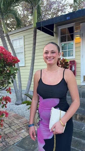 No ok #hangover | operation hangover