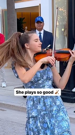 Karolina Rose on Instagram: "So Emotional 凉 Beautiful Things ❤️ @bensonboone"