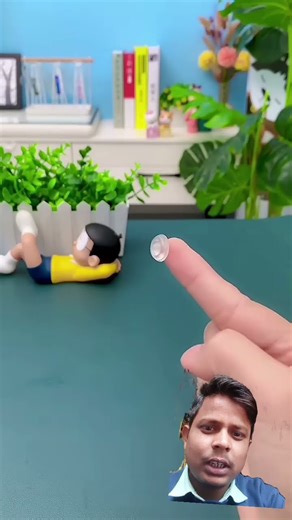 best appliances & gadgets for every home | new inventions, best items #gadgets #shorts#reels#dailyu