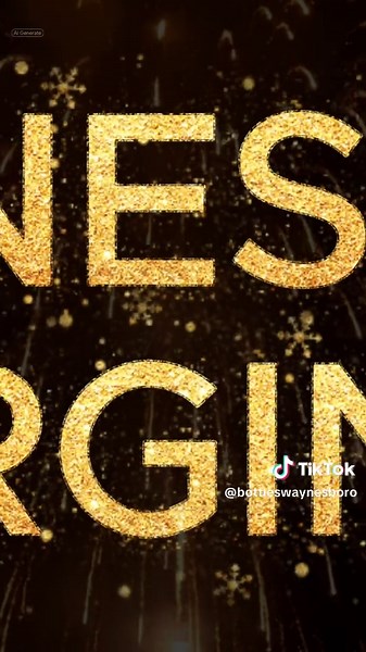 Tickets on sale via our website! 🤠🙌